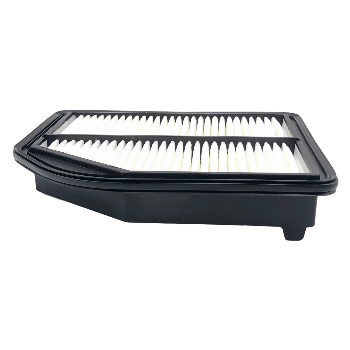 DENSO Air Filter DA260331-1530