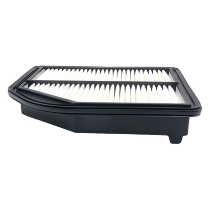 DENSO Air Filter DA260331-1530