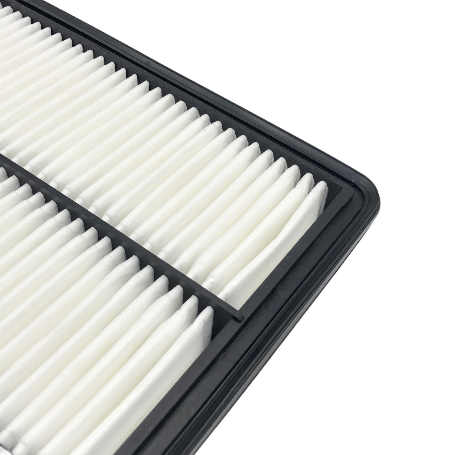DENSO Air Filter DA260331-1530