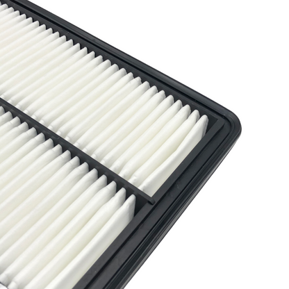 DENSO Air Filter DA260331-1530