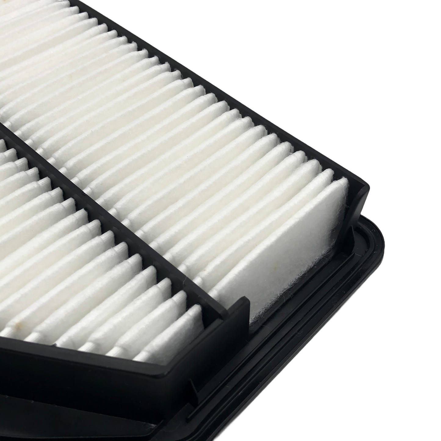 DENSO Air Filter DA260331-1530