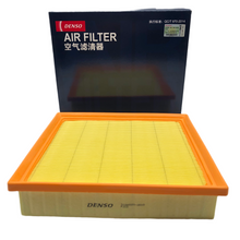 DENSO Air Filter IC260331-2010