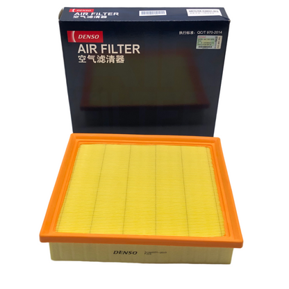 DENSO Air Filter IC260331-2010