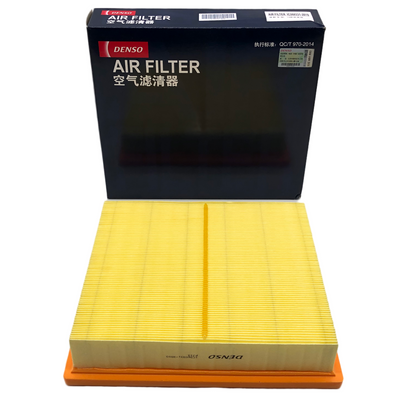 DENSO Air Filter IC260331-2010