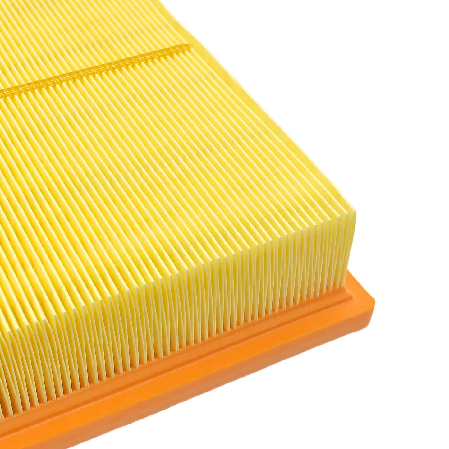 DENSO Air Filter IC260331-2010