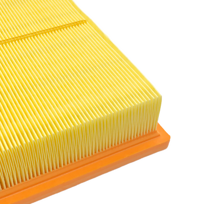 DENSO Air Filter IC260331-2010