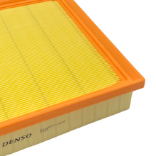 DENSO Air Filter IC260331-2010 image 2 Candru