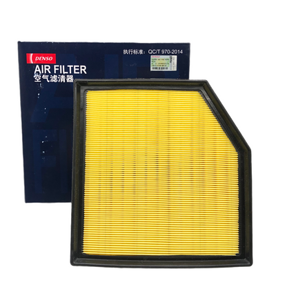 DENSO Air Filter DA260331-1210