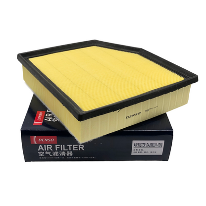 DENSO Air Filter DA260331-1210