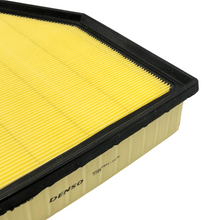 DENSO Air Filter DA260331-1210 image 2 Candru