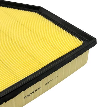 DENSO Air Filter DA260331-1210