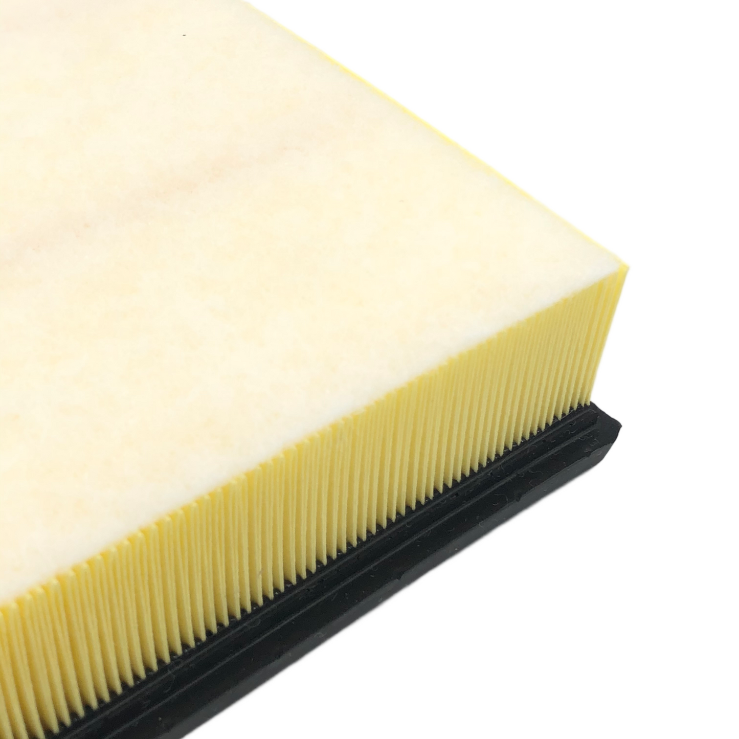 DENSO Air Filter DA260331-1210