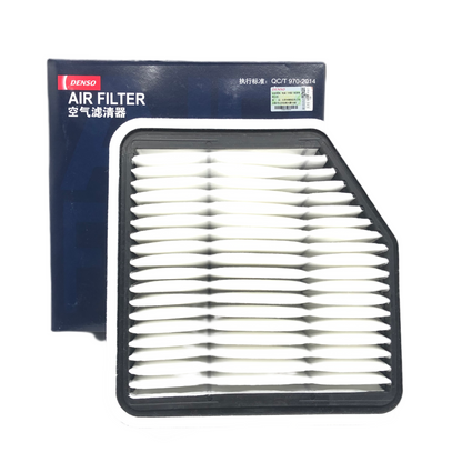 DENSO Air Filter DA260331-0030