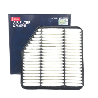 DENSO Air Filter DA260331-0030