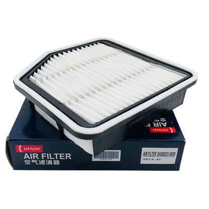 DENSO Air Filter DA260331-0030