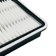 DENSO Air Filter DA260331-0030 image 2 Candru