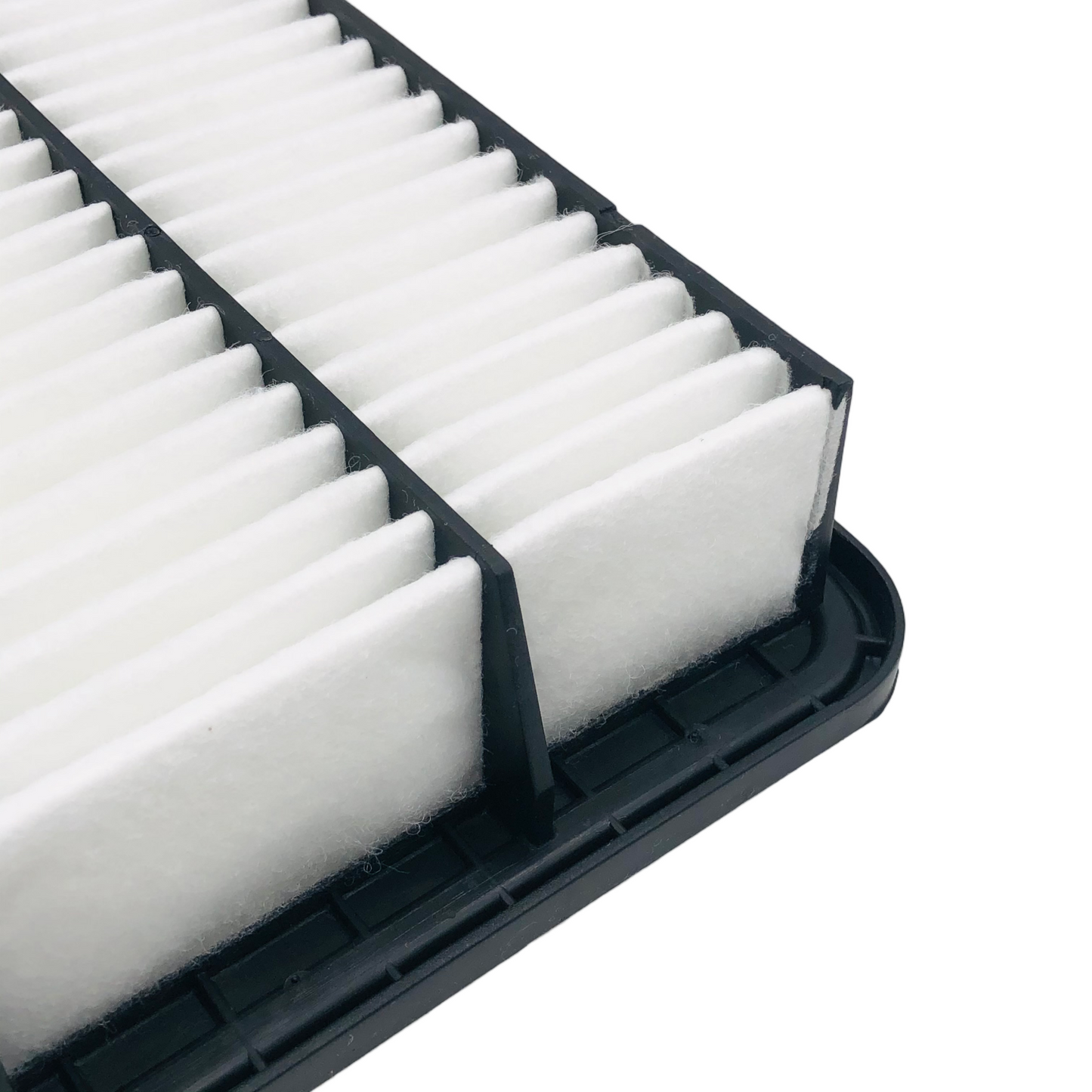 DENSO Air Filter DA260331-0030