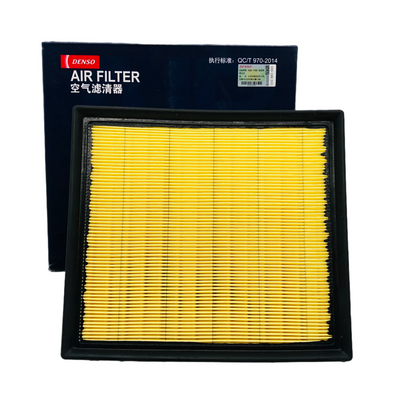 DENSO Air Filter DA260331-1220