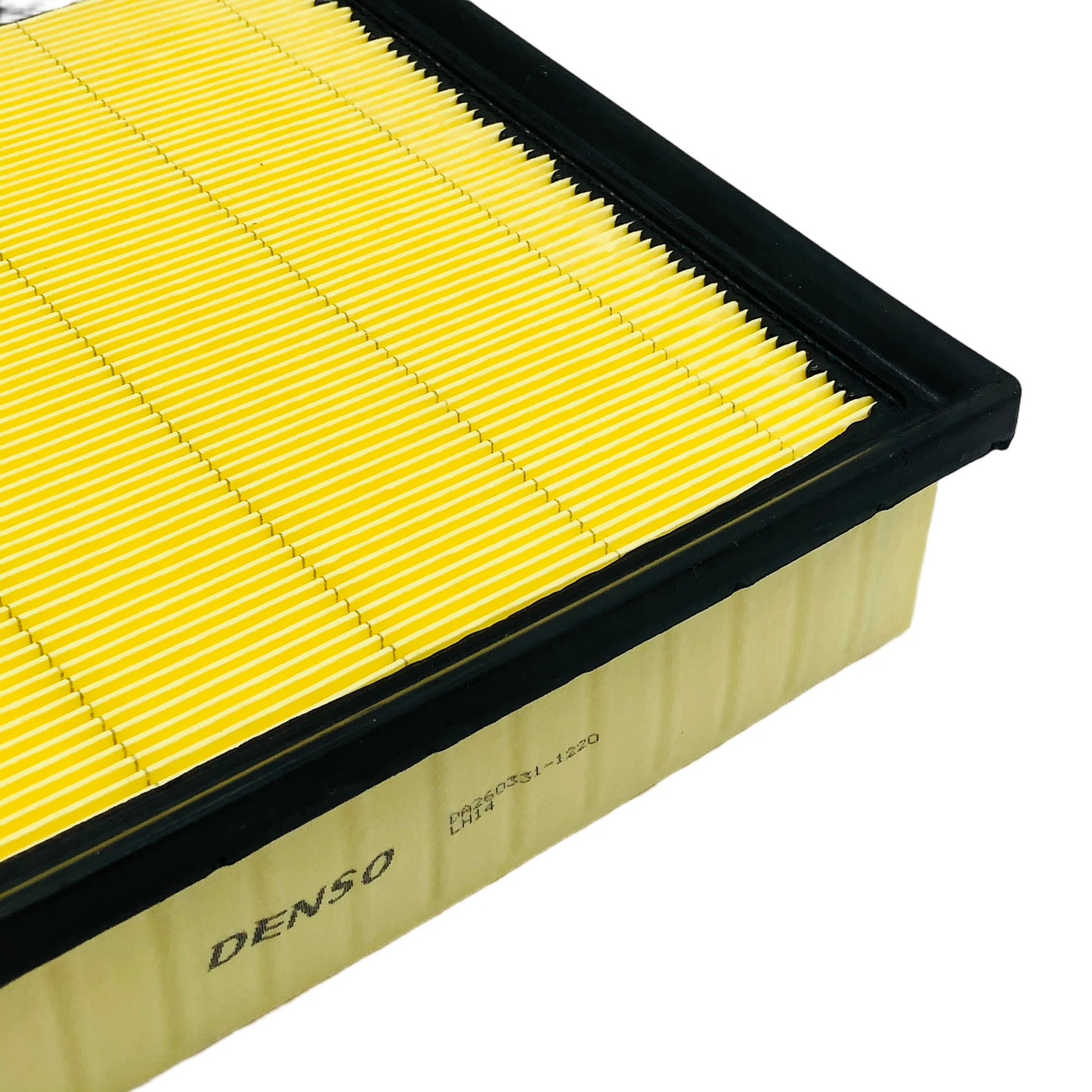 DENSO Air Filter DA260331-1220