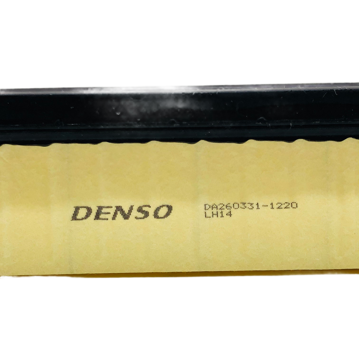 DENSO Air Filter DA260331-1220