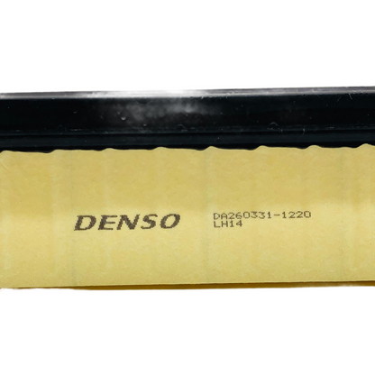 DENSO Air Filter DA260331-1220