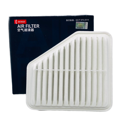 DENSO Air Filter DA260331-0120