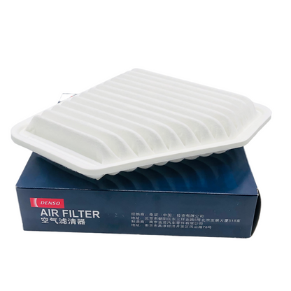 DENSO Air Filter DA260331-0120
