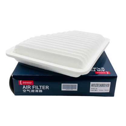 DENSO Air Filter DA260331-0120