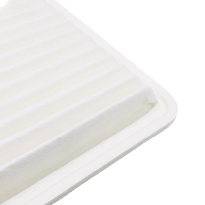 DENSO Air Filter DA260331-0120