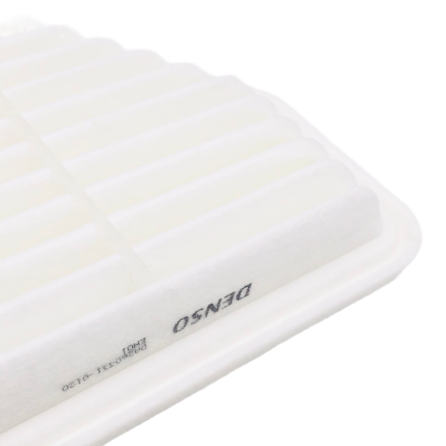 DENSO Air Filter DA260331-0120