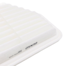 DENSO Air Filter DA260331-0120 image 2 Candru
