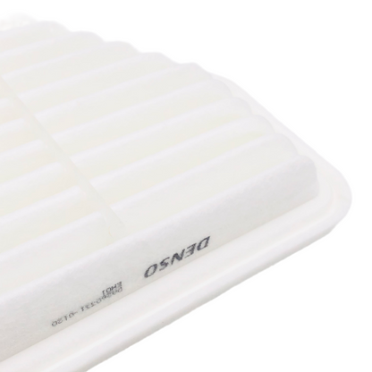 DENSO Air Filter DA260331-0120