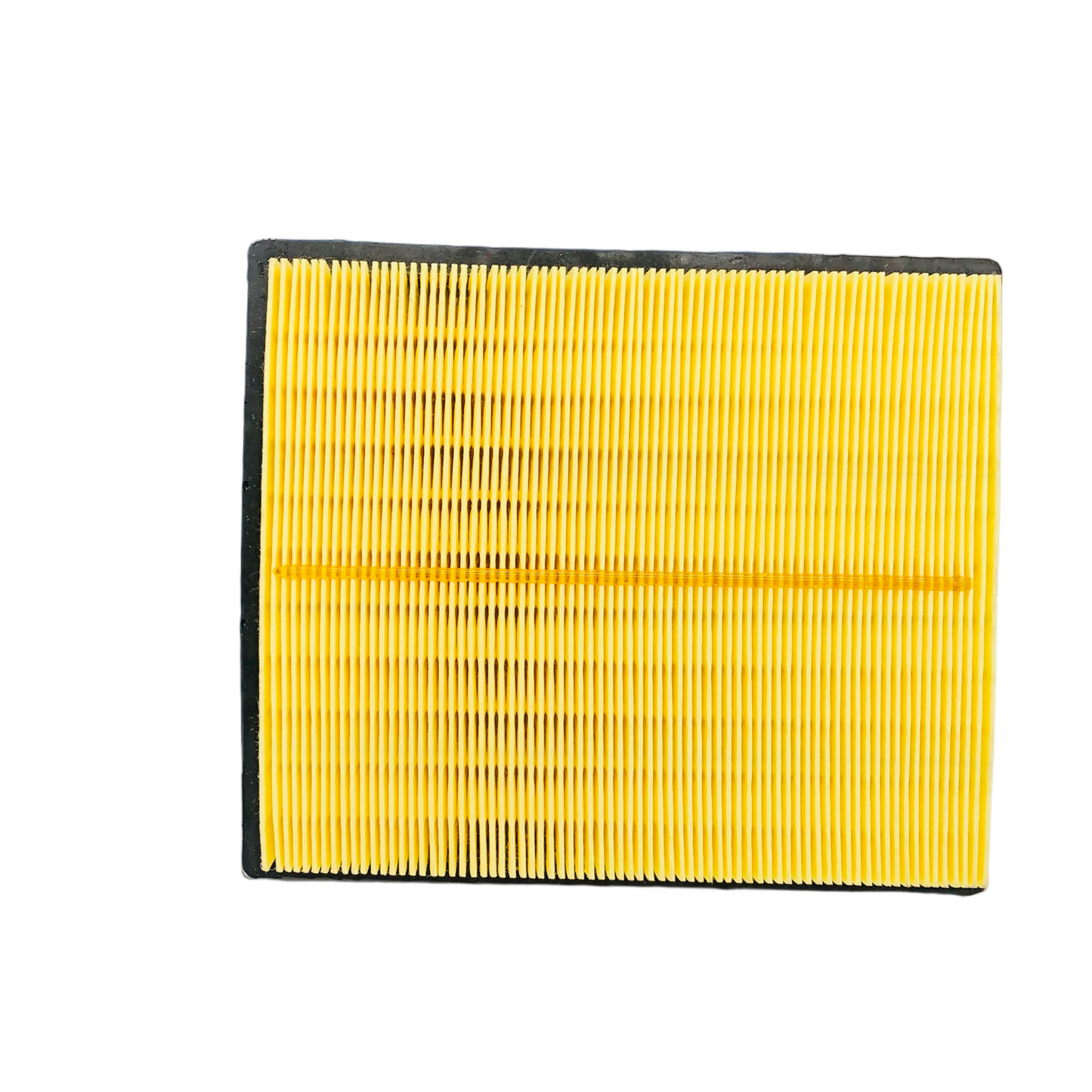 DENSO Air Filter DA260331-1240