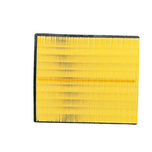 DENSO Air Filter DA260331-1240