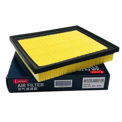 DENSO Air Filter DA260331-1240