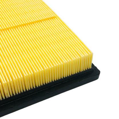 DENSO Air Filter DA260331-1240