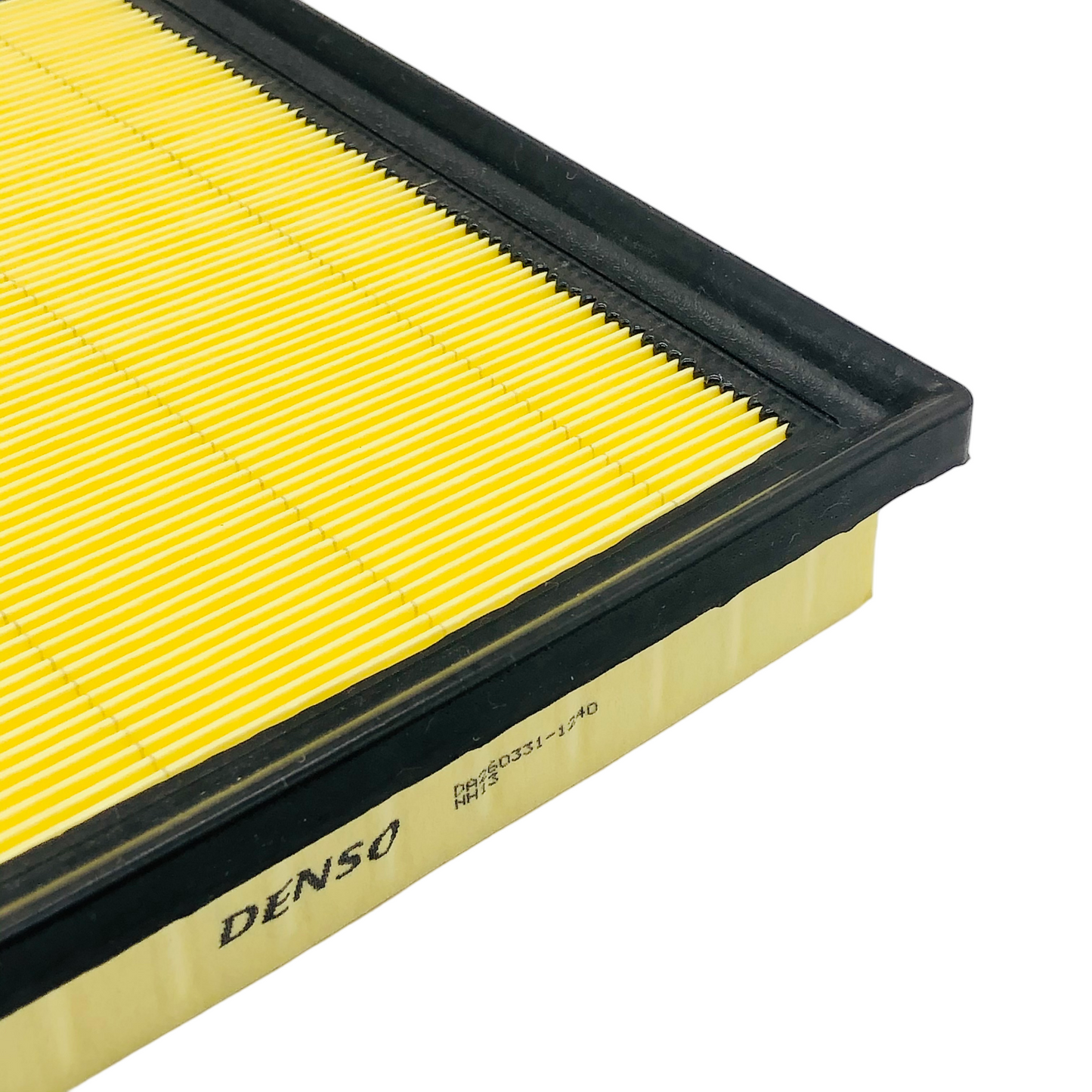 DENSO Air Filter DA260331-1240