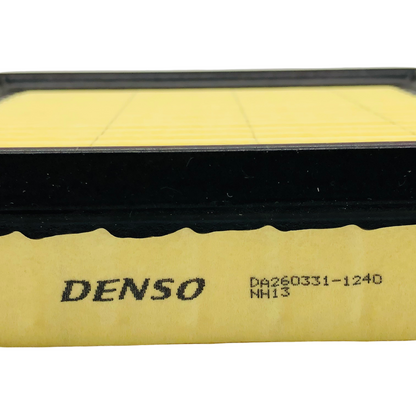 DENSO Air Filter DA260331-1240