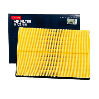 DENSO Air Filter DA260331-1250