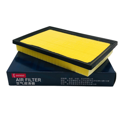 DENSO Air Filter DA260331-1250