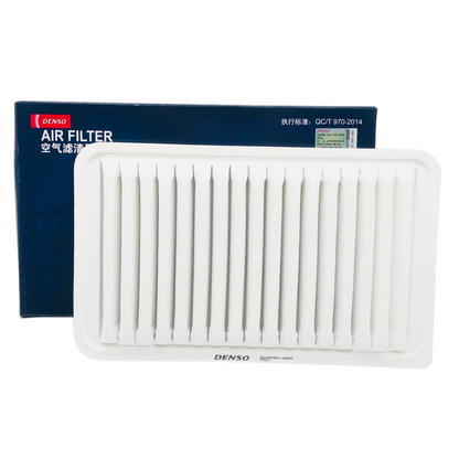 DENSO Air Filter DA260331-0060