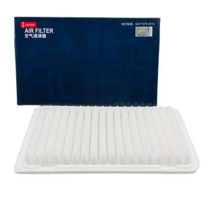 DENSO Air Filter DA260331-0060