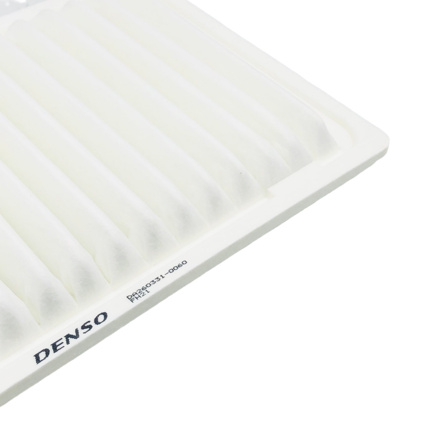 DENSO Air Filter DA260331-0060