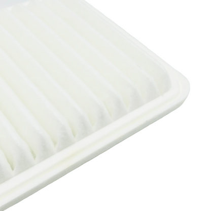 DENSO Air Filter DA260331-0060