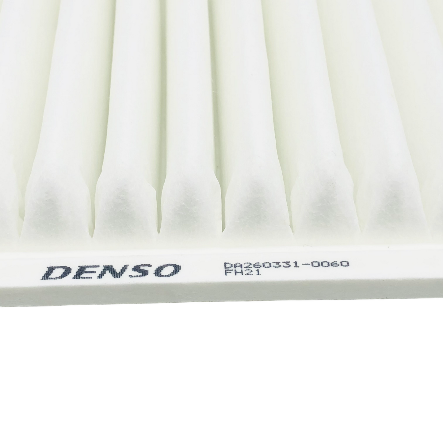 DENSO Air Filter DA260331-0060