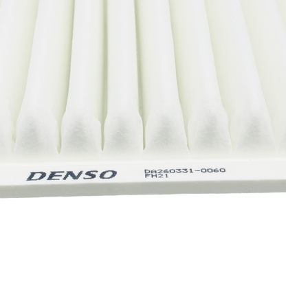 DENSO Air Filter DA260331-0060