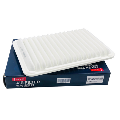 DENSO Air Filter DA260331-0400
