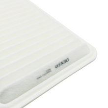 DENSO Air Filter DA260331-0400 image 2 Candru