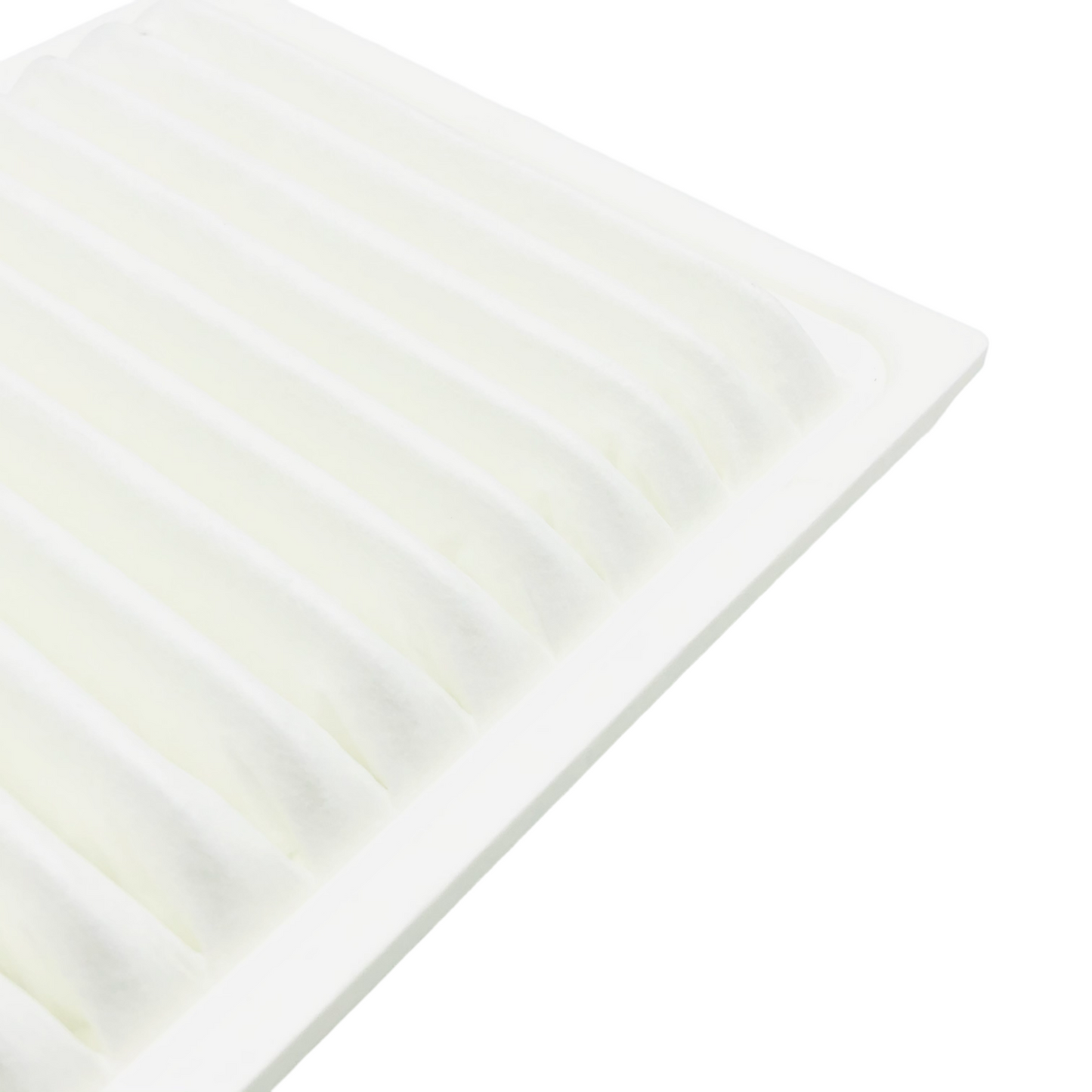 DENSO Air Filter DA260331-0400