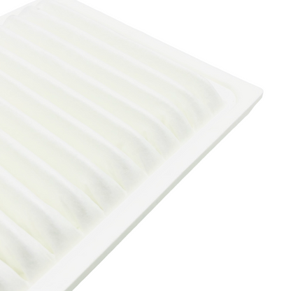 DENSO Air Filter DA260331-0400